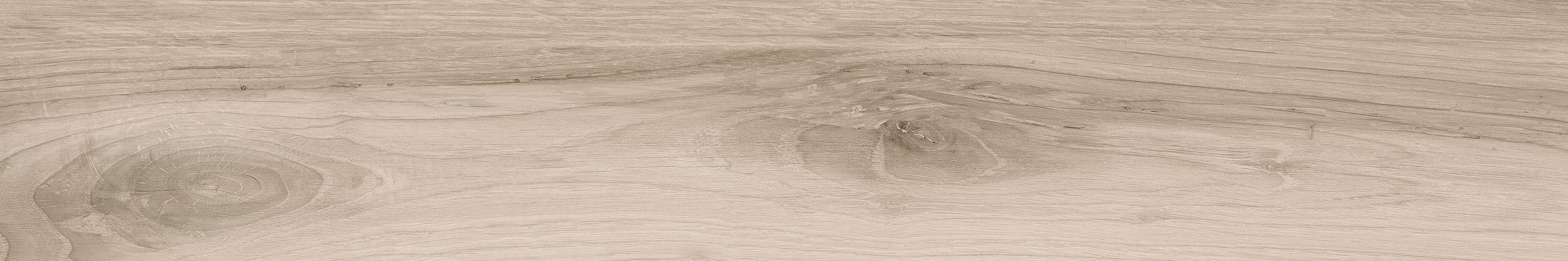 Керамогранит Априкот Грей/Apricot  Grey